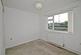 Additional image 12 of Boscathnoe Way, Penzance, Cornwall, TR18