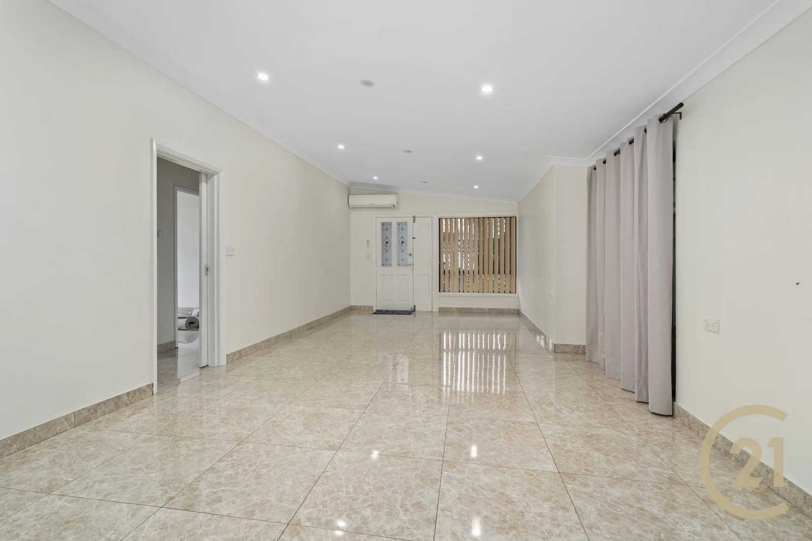 Additional image 2 of 98 Willan Drive, Cartwright NSW 2168