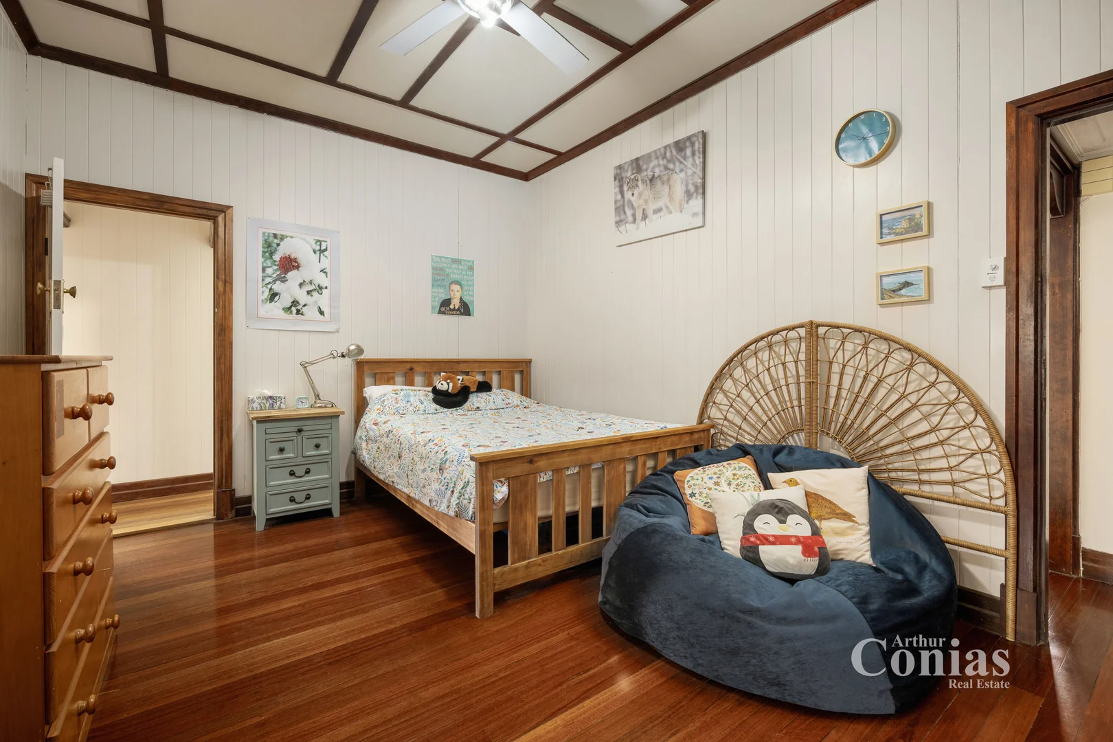Additional image 13 of 190 Waterworks Road, Ashgrove QLD 4060