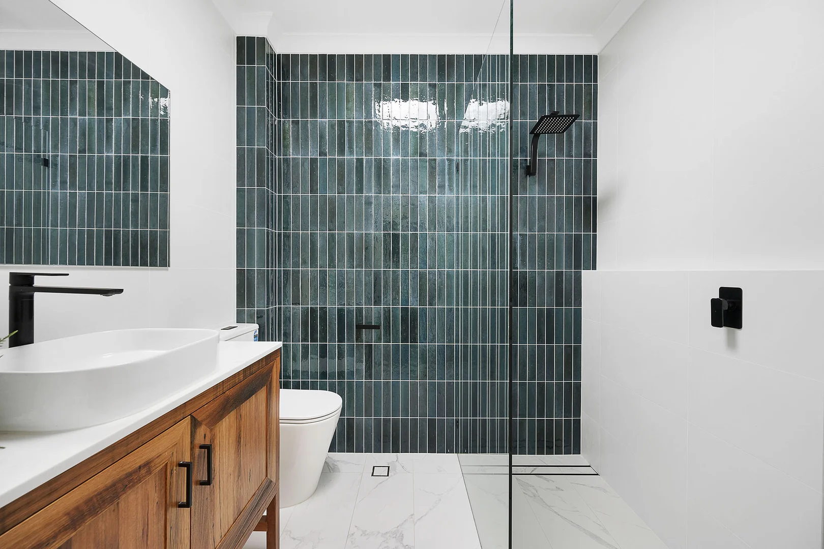Additional image 19 of 4/8 Johnston Street, Peppermint Grove WA 6011