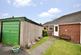 Additional image 14 of Dorset Avenue, Shaw, Oldham, Greater Manchester, OL2