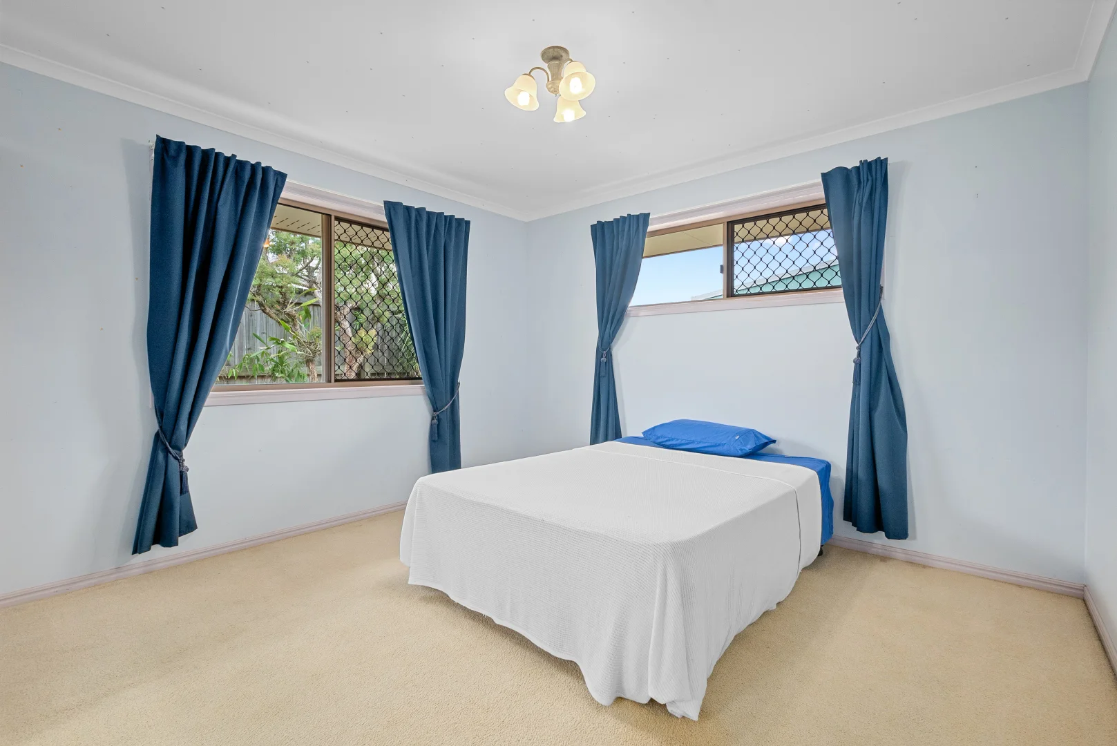 Additional image 17 of 24 Parklands Circuit, Boondall QLD 4034