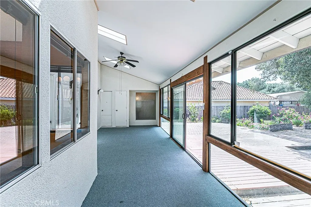 Additional image 80 of 1260 Onstott Rd, Lompoc, CA 93436