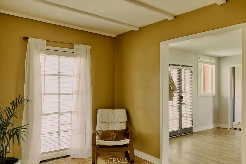 Additional image 13 of 59055 Williams Lane, Yucca Valley, CA 92284