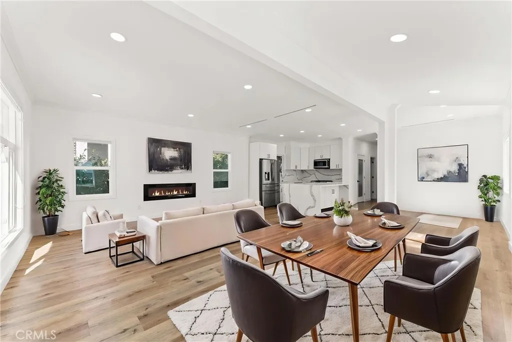 Additional image 36 of 2216 Veteran Avenue, Los Angeles, CA 90064