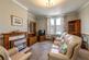 Additional image 2 of 116, Bongate, Jedburgh TD8 6DY