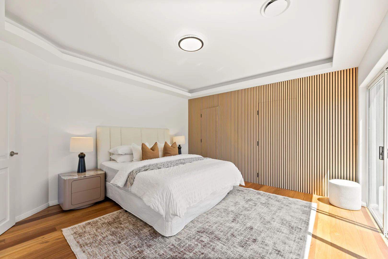 Additional image 14 of 5 Palmer Close, Illawong NSW 2234