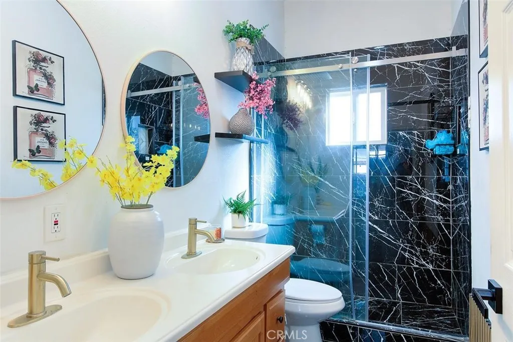 Additional image 38 of 11523 Richeon Ave, Downey, CA 90241