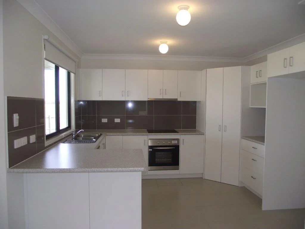 Additional image 6 of 2 Wilga Ct, Dalby QLD 4405