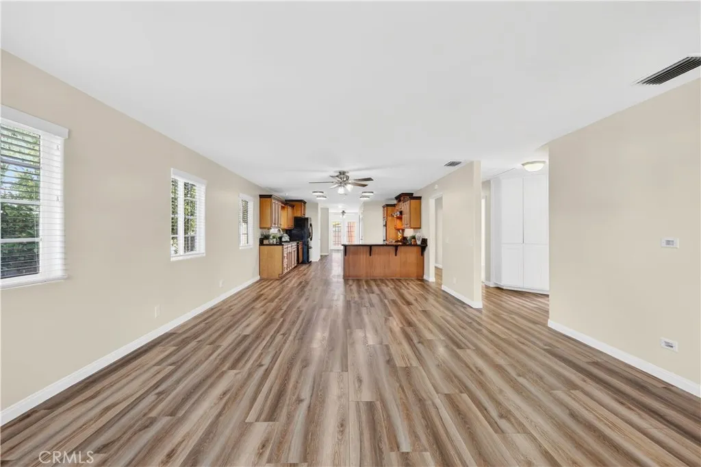 Additional image 8 of 1725 3rd St, La Verne, CA 91750