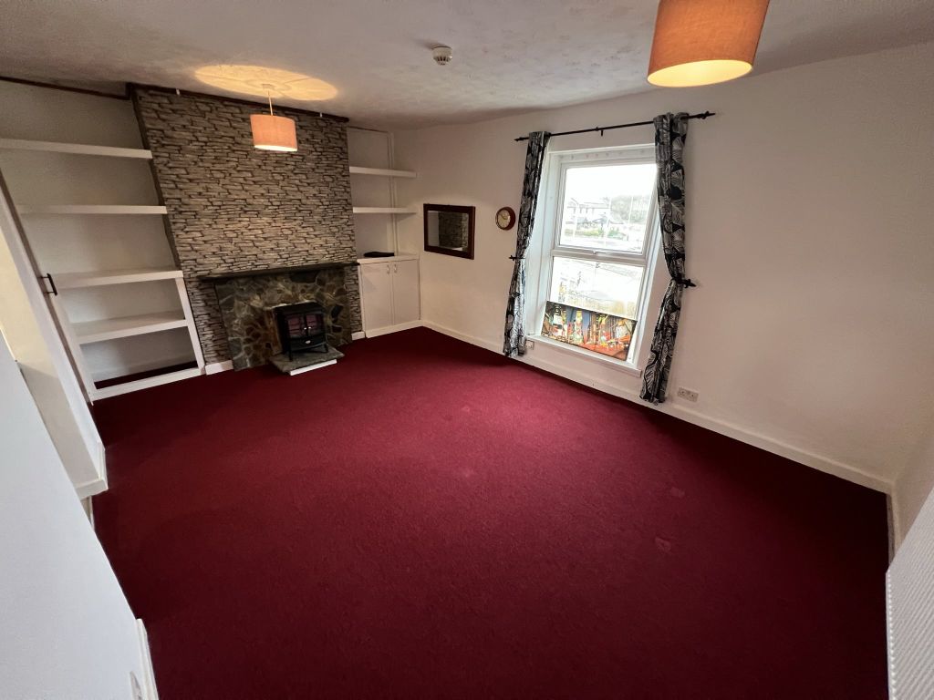 Additional image 3 of 1 bed flat to rentSpring Gardens, Carmarthen, Carmarthenshire SA31