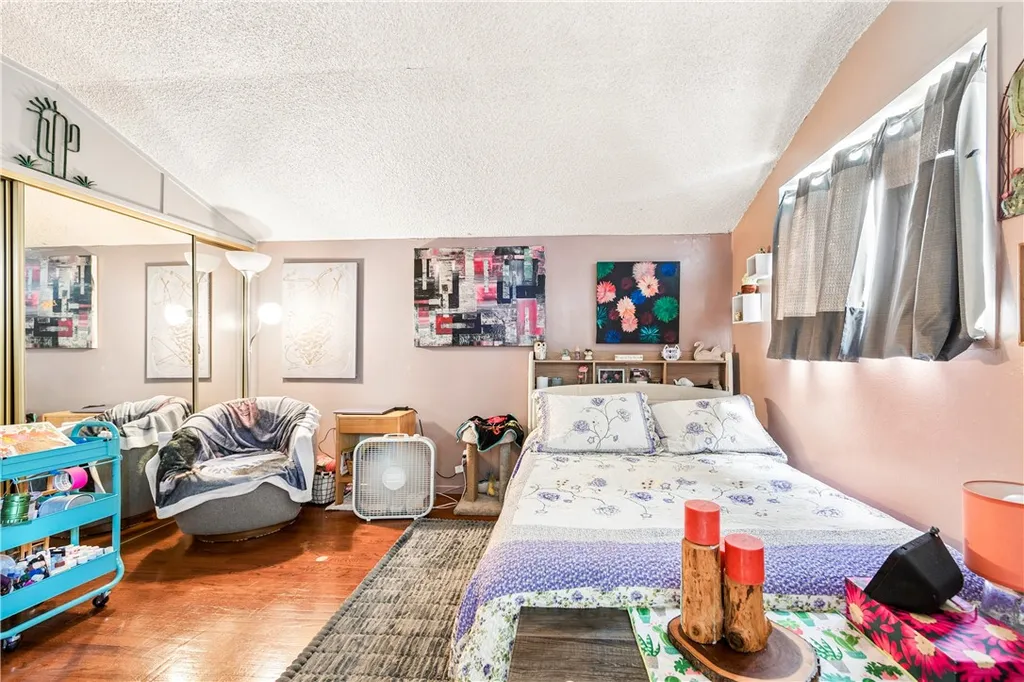 Additional image 26 of 10271 Garrett Road, Stanton, CA 90680