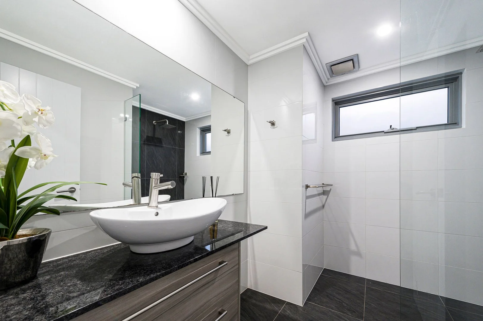 Additional image 24 of 102B Alexandria View, Mindarie WA 6030