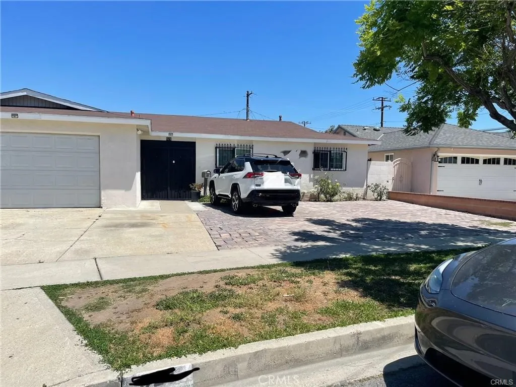 Additional image 2 of 521 S Western Avenue, Santa Ana, CA 92703