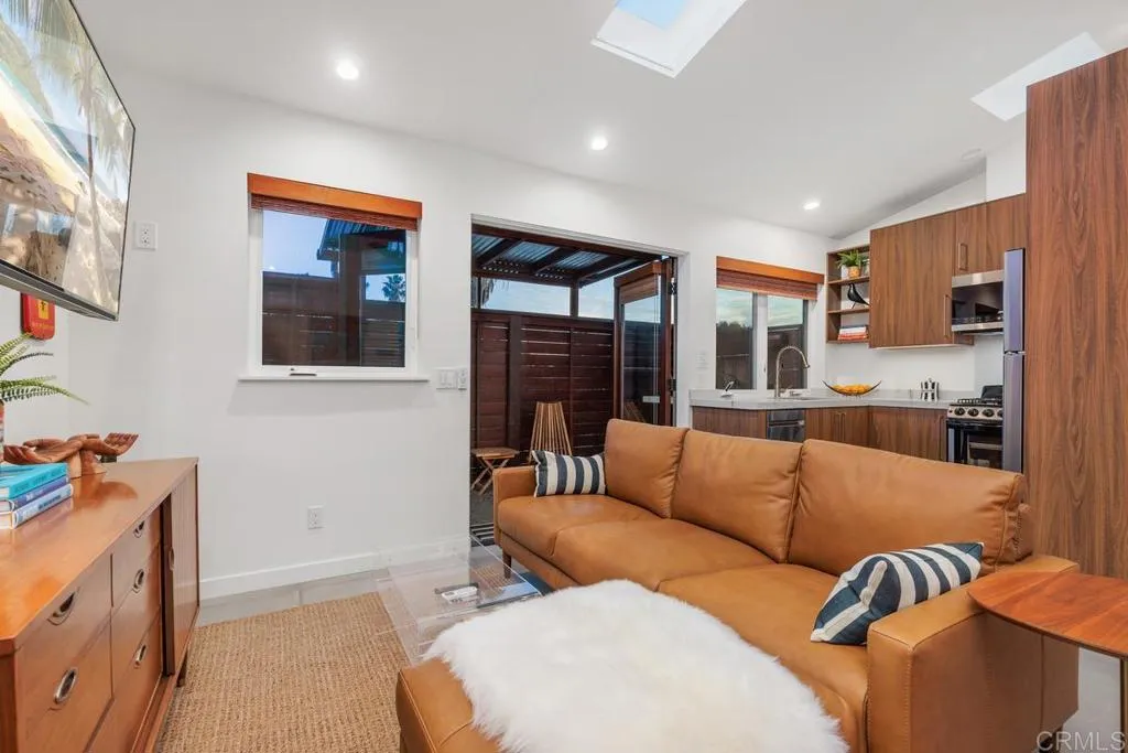 Additional image 24 of 803 Saxony Road, Encinitas, CA 92024