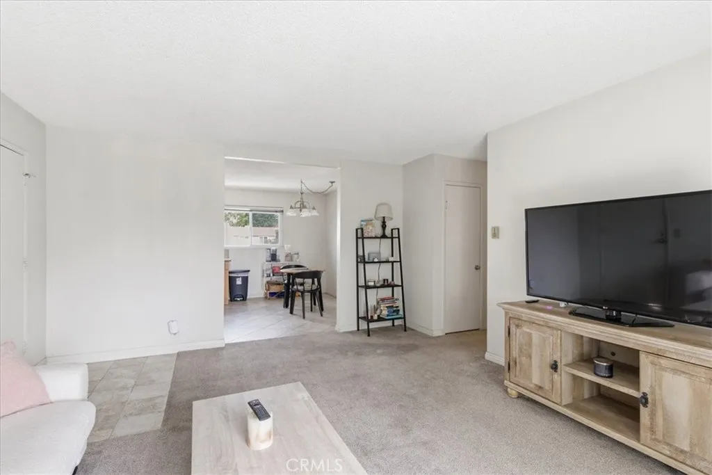 Additional image 6 of 44 Fallbrook, Irvine, CA 92604