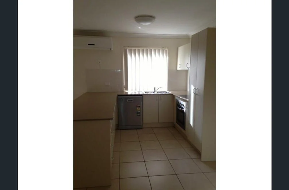 Additional image 5 of 82 Henry Street, Brassall QLD 4305