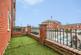 Additional image 11 of City View, Erdington, Birmingham