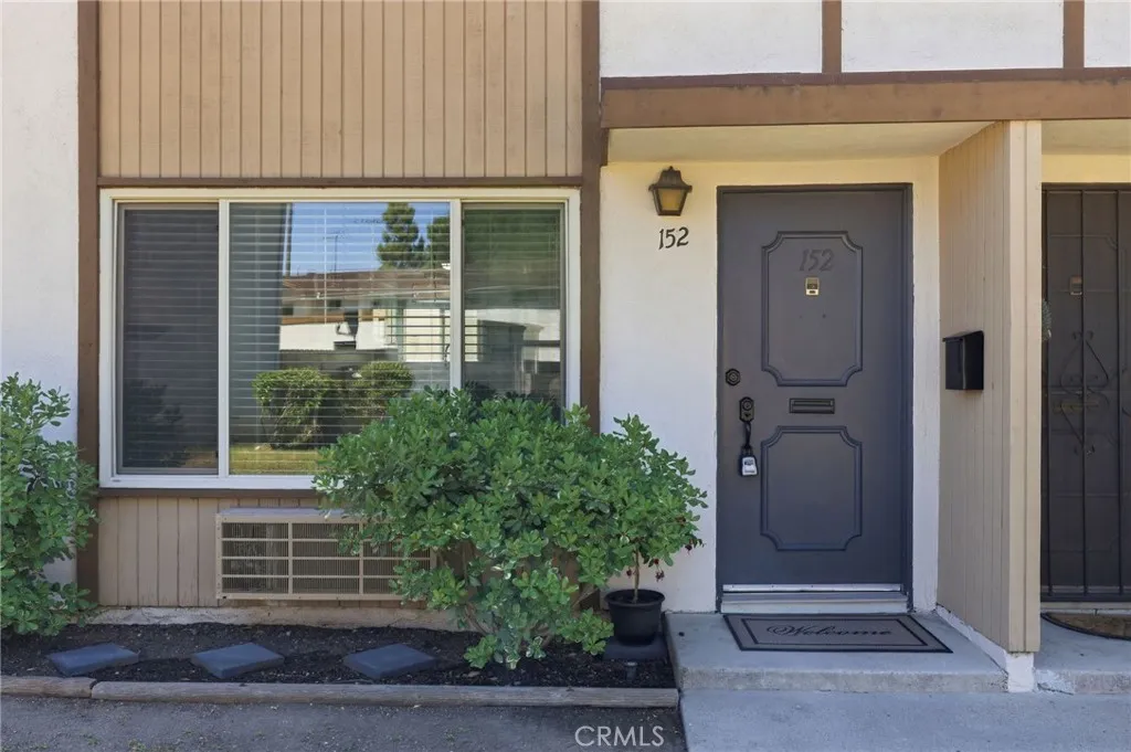Additional image 3 of 1722 Mitchell Ave Unit 152, Tustin, CA 92780