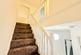 Additional image 57 of Mariners Quay, Port Talbot, SA12