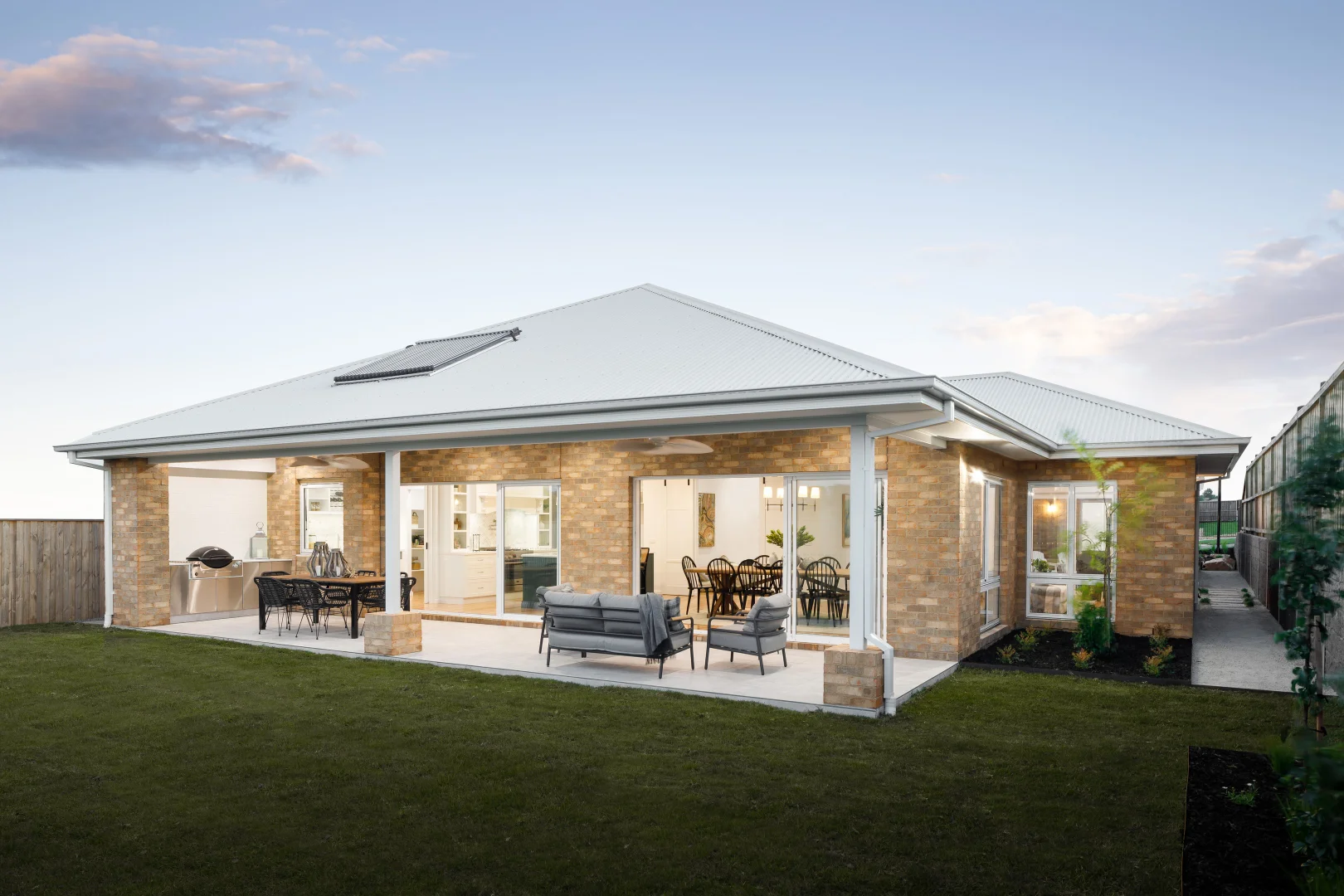 Additional image 10 of 23 Longview Road, Warragul VIC 3820