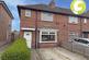 Burt Avenue, North Shields