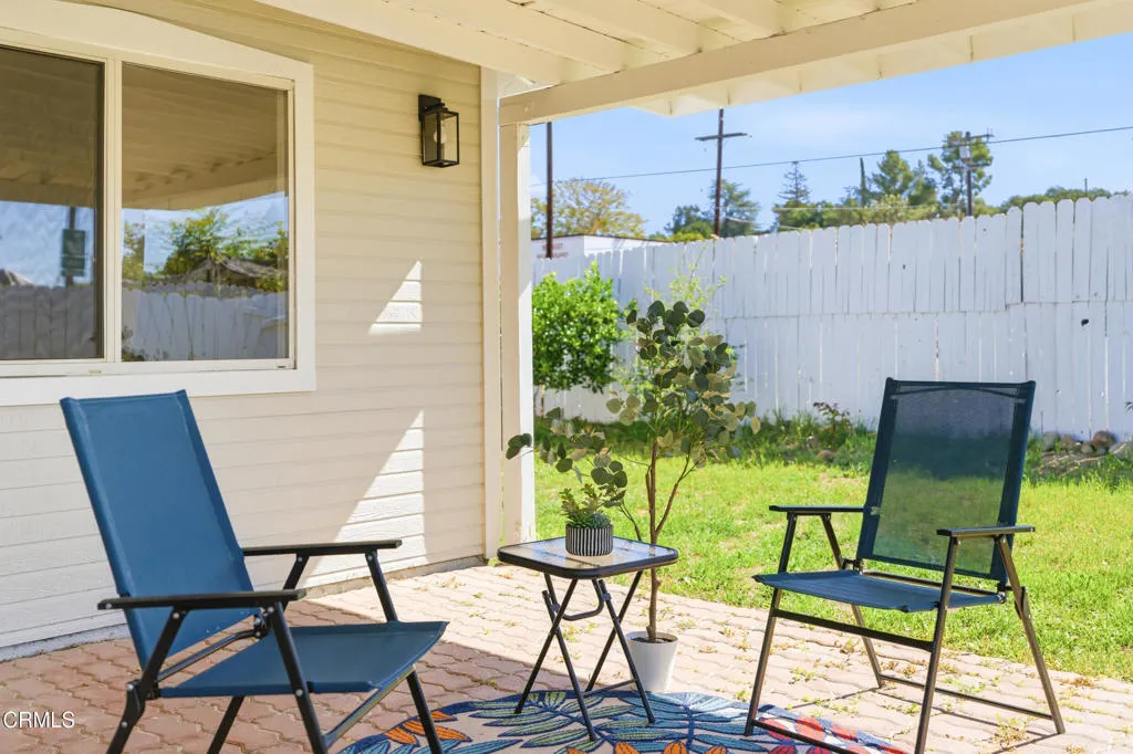 Additional image 28 of 134 Bundren Street, Oak View, CA 93022