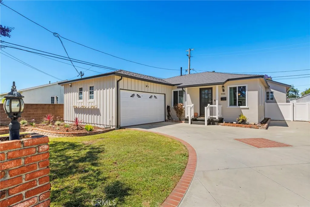 Additional image 46 of 1135 W 185th Street, Gardena, CA 90248