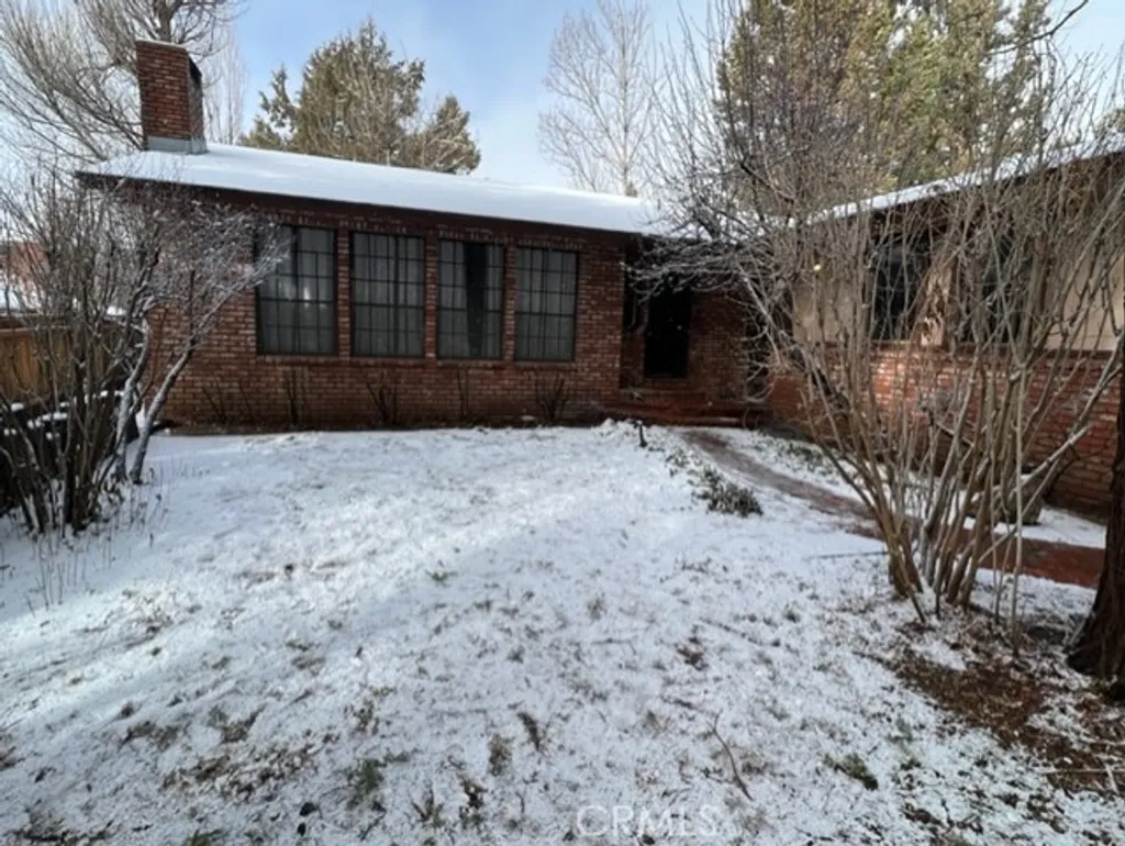 Additional image 3 of 1011 Mount Whitney, Big Bear City, CA 92314