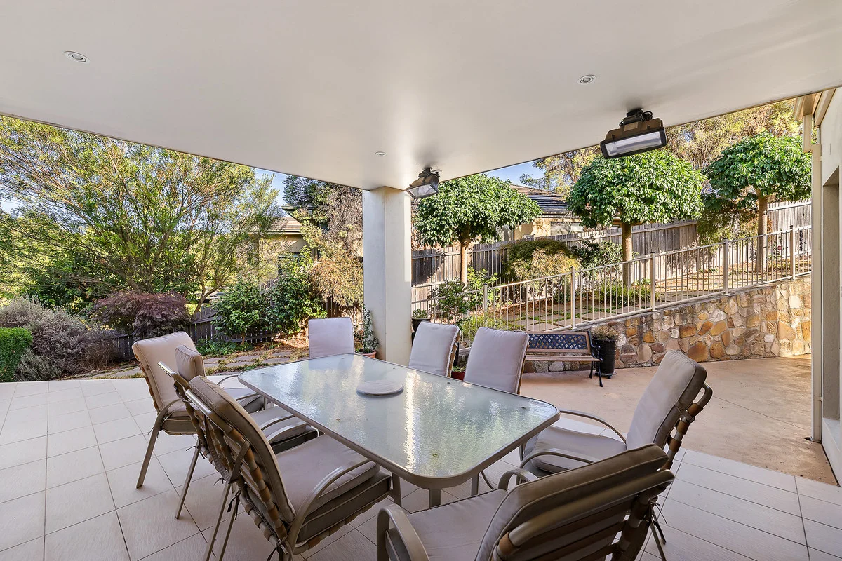 Additional image 21 of 41 Diamond Street, Amaroo ACT 2914