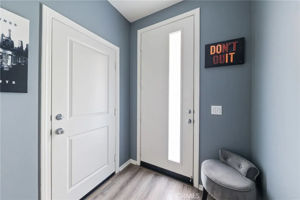 Additional image 42 of 422 W Route 66 Unit 29, Glendora, CA 91740