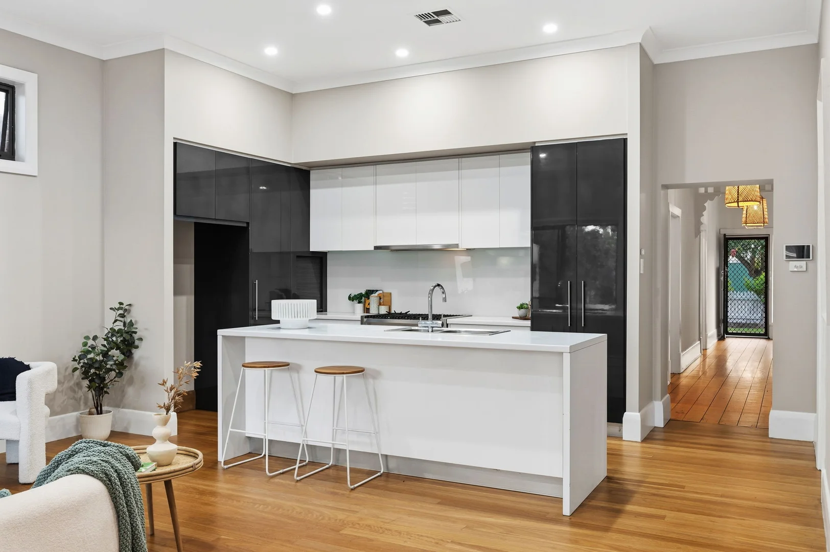 Additional image 15 of 178 Fletcher Road, Largs Bay SA 5016