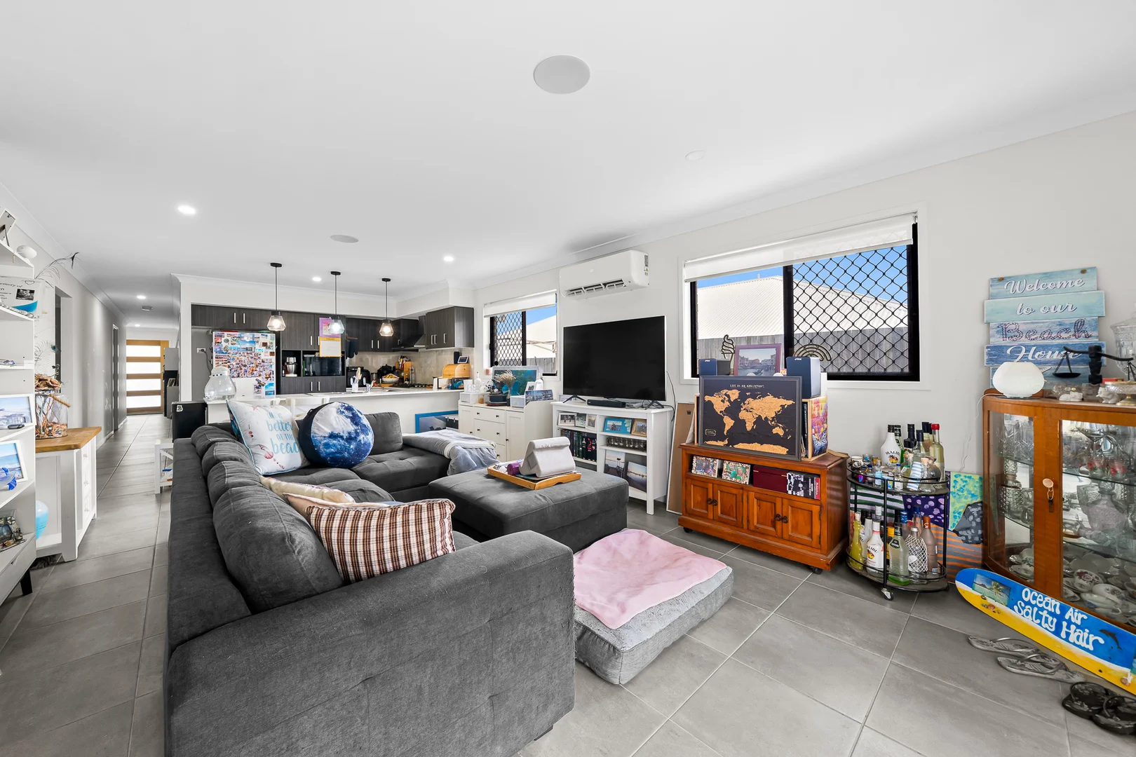 Additional image 8 of 3 Derwent Street, South Ripley QLD 4306