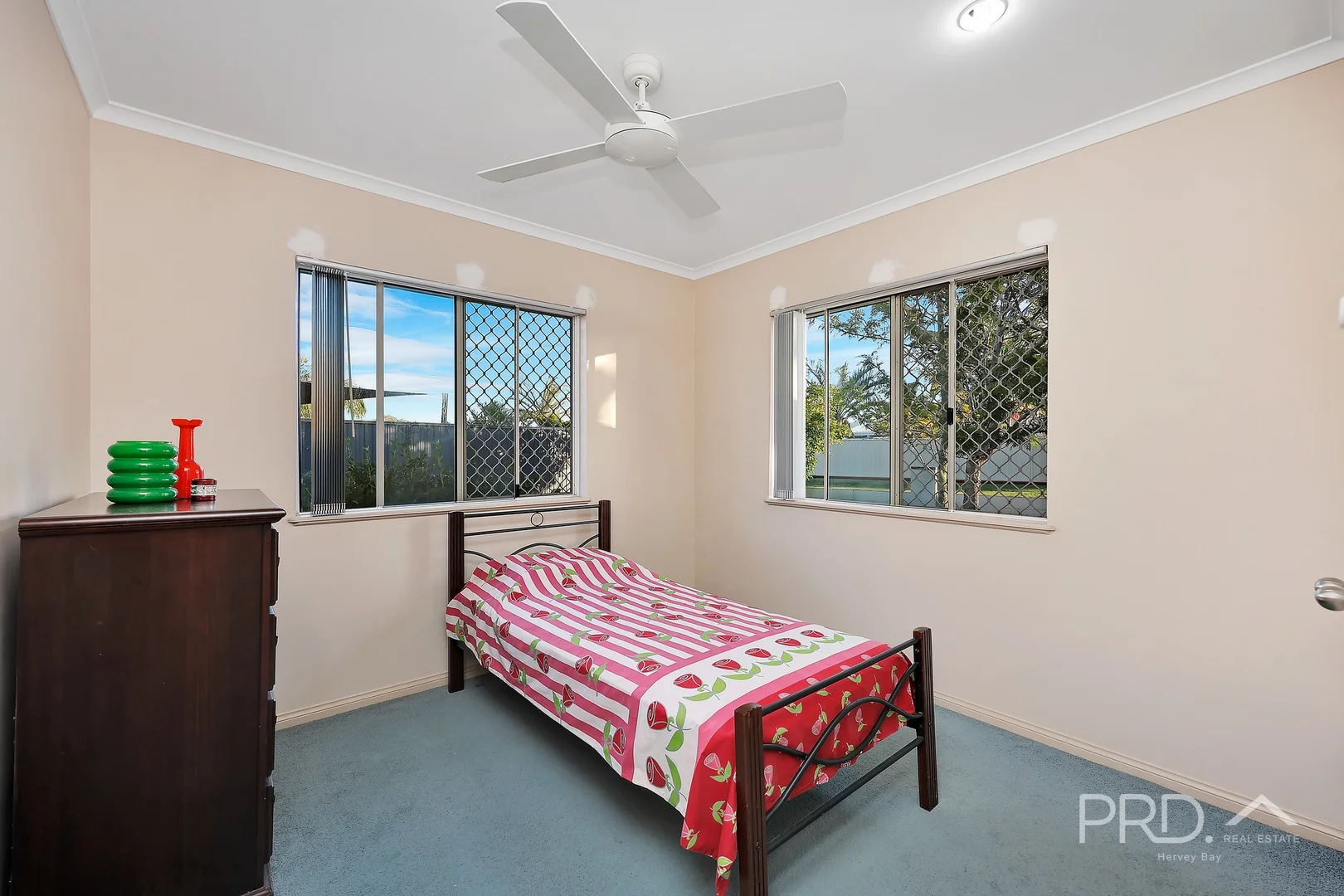 Additional image 15 of 20 Mackay Drive, Kawungan QLD 4655
