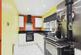 Additional image 6 of Beresford Close, Chesterfield S45
