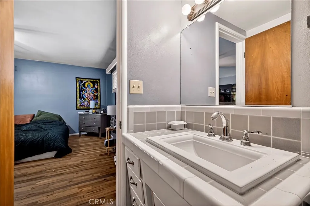 Additional image 17 of 1609 plumas way, Chico, CA 95926