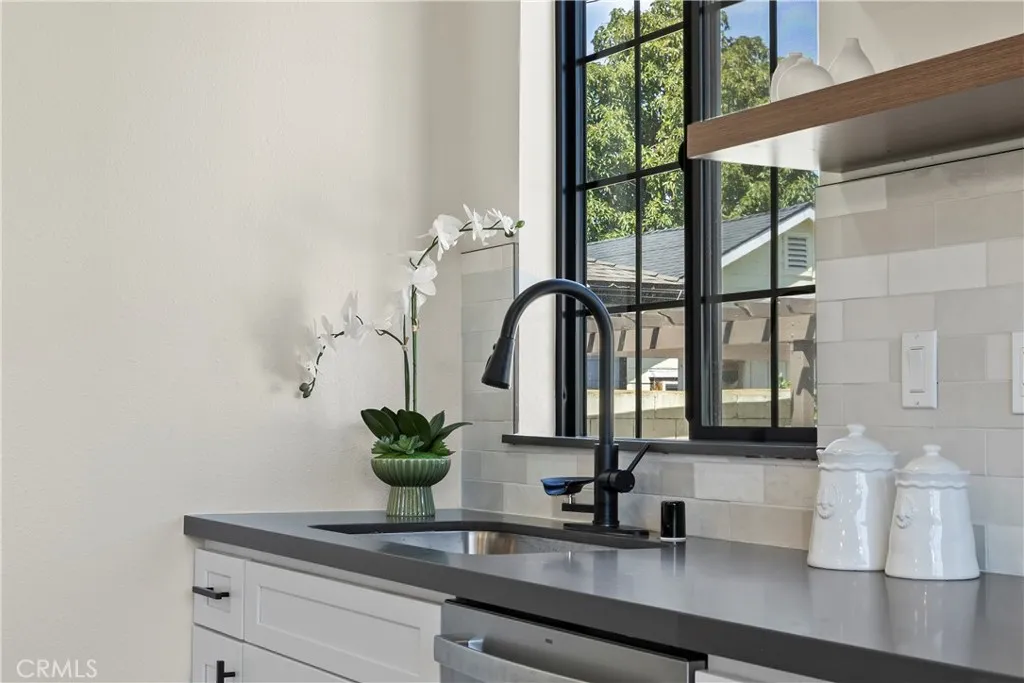 Additional image 9 of 1019 S Hickory St, Santa Ana, CA 92701