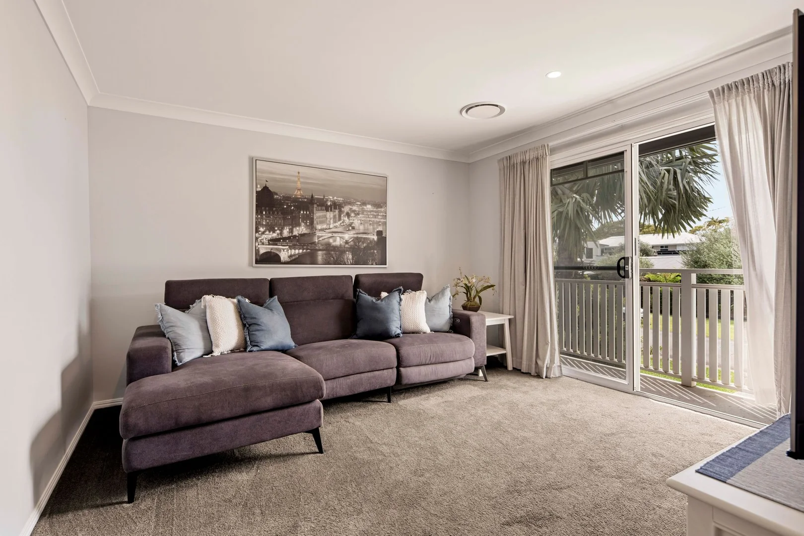 Additional image 17 of 7 Coburg Street East, Cleveland QLD 4163