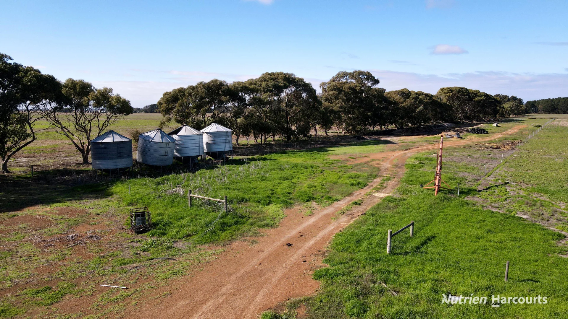 Additional image 16 of Lot 33 South Coast Highway, Gibson WA 6448
