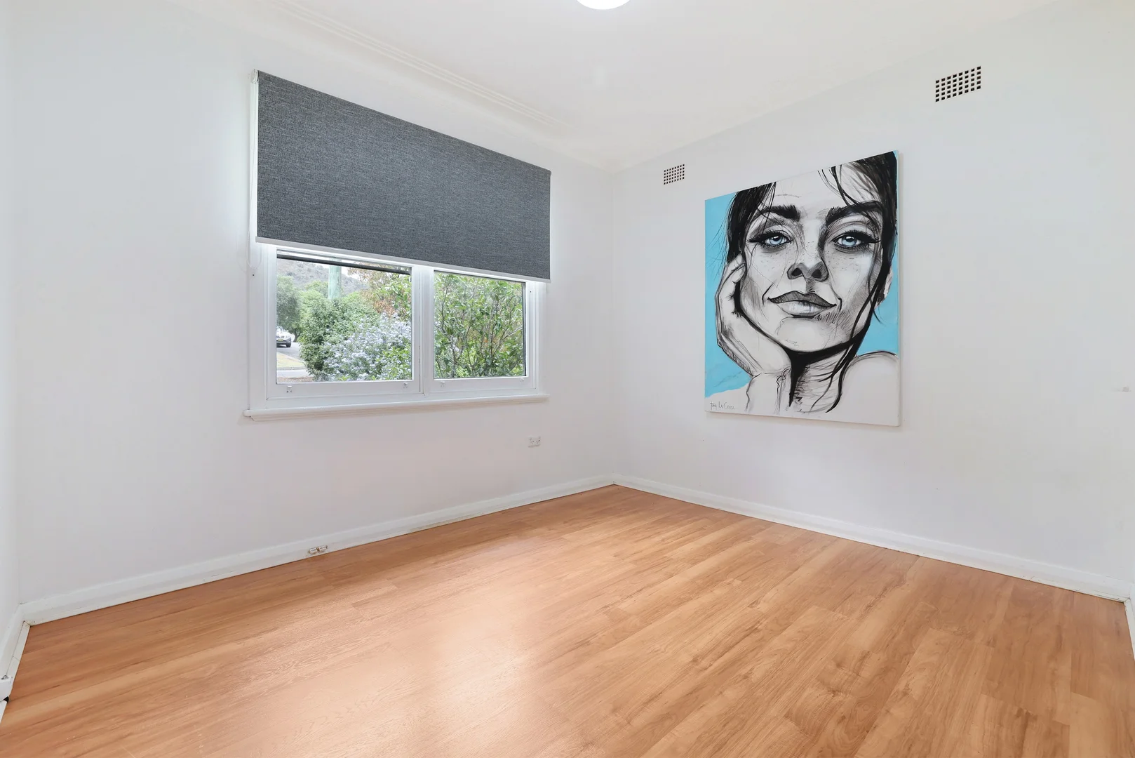 Additional image 19 of 48 Hall Street, Tamworth NSW 2340