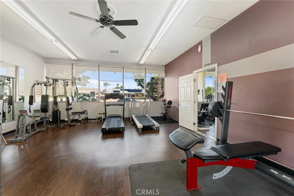 Additional image 64 of 1160 Rosewood Place, Hemet, CA 92543