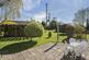 Additional image 15 of Cherry Close, Kidlington, OX5