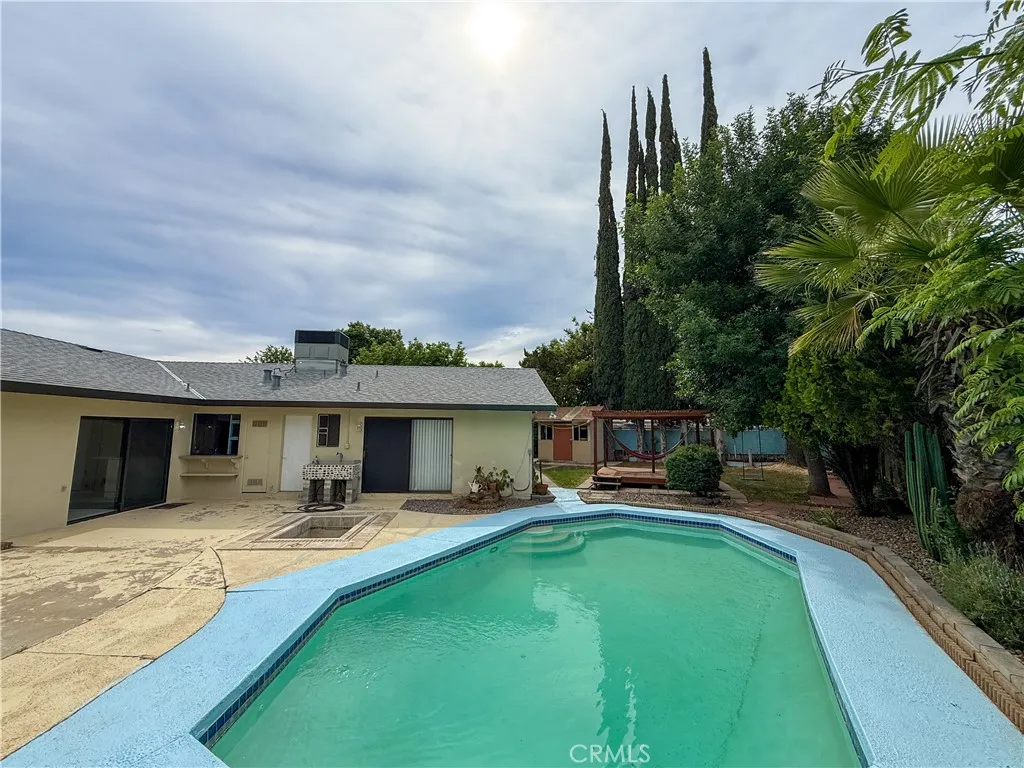 Additional image 60 of 3583 Vernal Ave, Merced, CA 95340