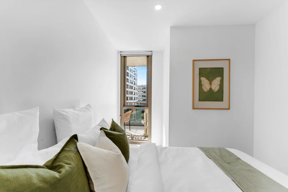 Additional image 15 of 509/1 Corinna Street, Phillip ACT 2606