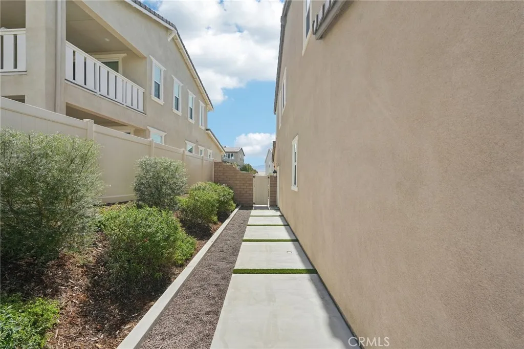 Additional image 39 of 39470 Sagewood Rdg, Temecula, CA 92591