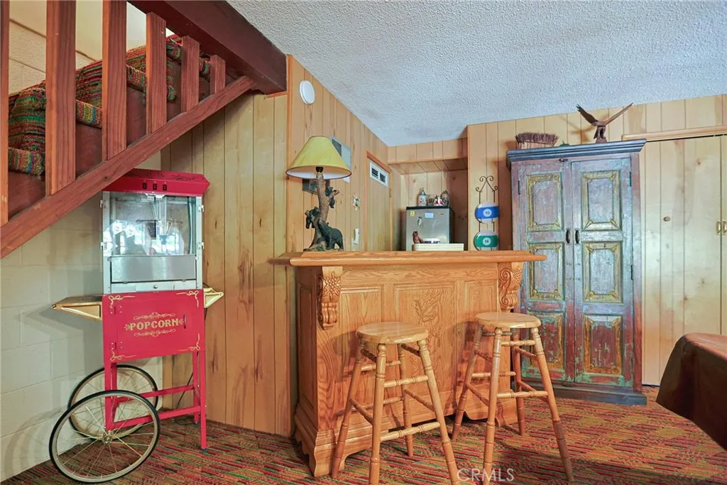 Additional image 32 of 43535 Shasta Place, Big Bear Lake, CA 92315