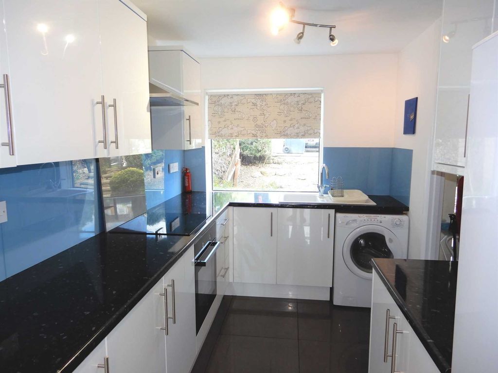 Additional image 2 of 3 bed terraced house to rentCulpepper Close, Canterbury CT2