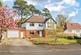 HOOK HEATH