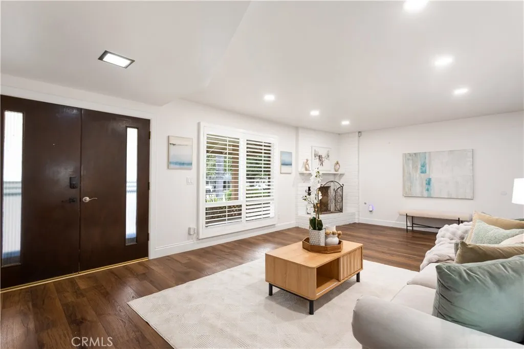 Additional image 7 of 9370 Somerset Drive, Rancho Cucamonga, CA 91701