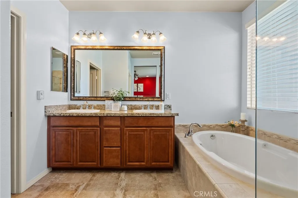 Additional image 29 of 24557 Rosette Ln, Valencia, CA 91354